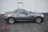 2016 Mercedes-Benz SLK300