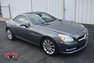 2016 Mercedes-Benz SLK300