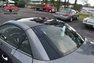 2016 Mercedes-Benz SLK300