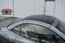 2016 Mercedes-Benz SLK300