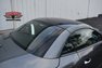 2016 Mercedes-Benz SLK300