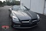 2016 Mercedes-Benz SLK300