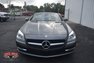 2016 Mercedes-Benz SLK300