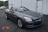 2016 Mercedes-Benz SLK300