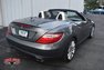 2016 Mercedes-Benz SLK300