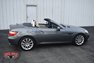 2016 Mercedes-Benz SLK300