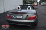 2016 Mercedes-Benz SLK300