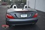 2016 Mercedes-Benz SLK300