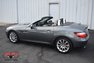 2016 Mercedes-Benz SLK300