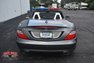 2016 Mercedes-Benz SLK300