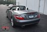 2016 Mercedes-Benz SLK300