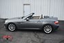 2016 Mercedes-Benz SLK300