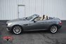 2016 Mercedes-Benz SLK300