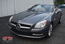 2016 Mercedes-Benz SLK300