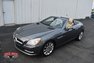 2016 Mercedes-Benz SLK300