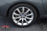 2016 Mercedes-Benz SLK300