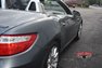 2016 Mercedes-Benz SLK300