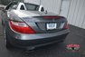 2016 Mercedes-Benz SLK300