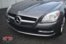 2016 Mercedes-Benz SLK300