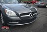 2016 Mercedes-Benz SLK300