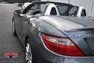 2016 Mercedes-Benz SLK300