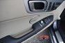 2016 Mercedes-Benz SLK300