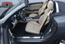 2016 Mercedes-Benz SLK300