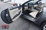2016 Mercedes-Benz SLK300