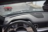 2016 Mercedes-Benz SLK300