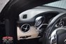 2016 Mercedes-Benz SLK300