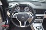 2016 Mercedes-Benz SLK300