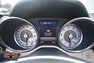 2016 Mercedes-Benz SLK300