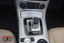 2016 Mercedes-Benz SLK300