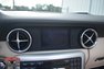 2016 Mercedes-Benz SLK300