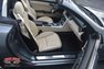 2016 Mercedes-Benz SLK300