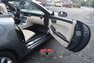 2016 Mercedes-Benz SLK300