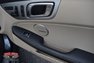 2016 Mercedes-Benz SLK300