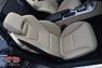 2016 Mercedes-Benz SLK300