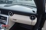 2016 Mercedes-Benz SLK300