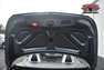2016 Mercedes-Benz SLK300