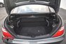 2016 Mercedes-Benz SLK300