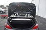 2016 Mercedes-Benz SLK300
