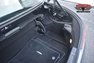 2016 Mercedes-Benz SLK300