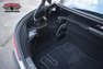 2016 Mercedes-Benz SLK300