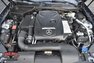 2016 Mercedes-Benz SLK300