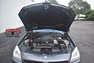 2016 Mercedes-Benz SLK300