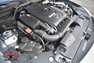 2016 Mercedes-Benz SLK300