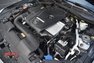 2016 Mercedes-Benz SLK300