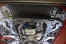 2007 Pontiac G6