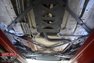2007 Pontiac G6
